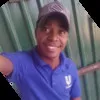 Manuel Sitoe