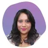 Pritha Biswas