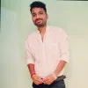 Aman gupta