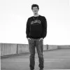 Noah Beckman