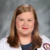 Elizabeth Graham