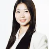 Dian Shuai