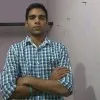 vinay kumar