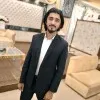 Jam Kaleem
