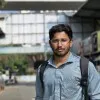JEEVA SELVAM