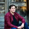 Cody Milmine