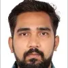 Desai Gaurang