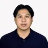 Muhammad Hilman Johari