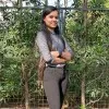 Khushi Shah