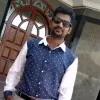 ShaikhNasrudeen Deen