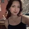 Maya Ross