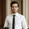Aryan Sajjad