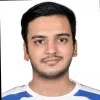 Subash Adhikari