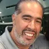 Johnny Robles
