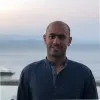 Fahad Alrefae