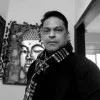 Vikas Gupta