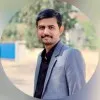 Sameer Desai