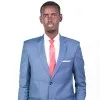 Eng Nur Ahmed