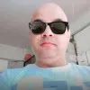 Sunil Sondkar
