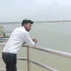 Shivam Savita