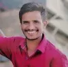 Sunny Kuthur