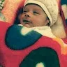 Himanshu Nigam