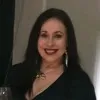 Elizabeth Limpias