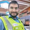 Satya brat Pandey