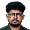 Swathi Sunder
