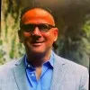 Mitchell Caplan
