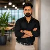 Mayank Kumar