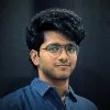 Lokesh Nowpada
