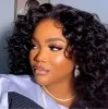 Florence Sanni