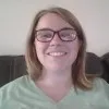 Samantha Scannell