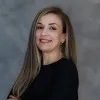 Anny Lopes