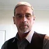 Mike Taylor