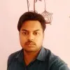 Girish Rathore