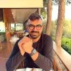 Eyal Romano