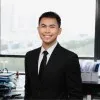 Lemuel Jay Juanillo