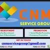 CNM Service Group