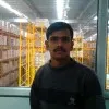 SHRIKANT DHAMDHERE