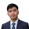 Mark Joseph Esguerra