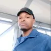 Amos Jali