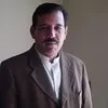 Azad Muhammad