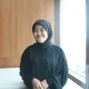 Abadina Ukhtisiwi