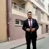 Murat Baş