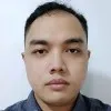 Jigz Terrago