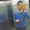 Mahmoud Dawood