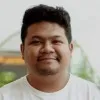 Christian Negrillo
