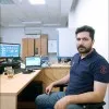 Arman Emami